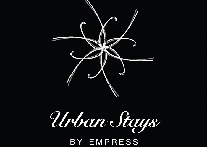 Urban Stays By Empress