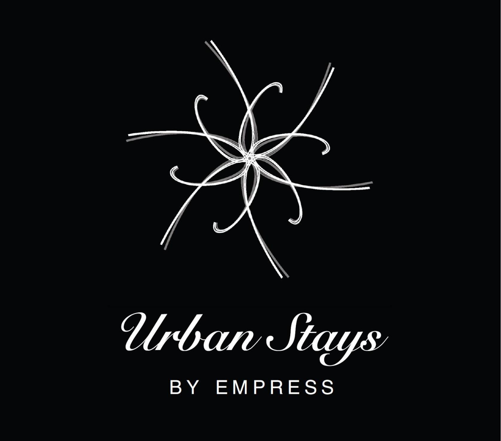 Апартаменти Urban By Empress